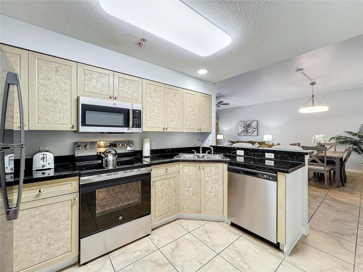 Appartement Spacious 3 Bed 3 Bath Luxury 5 Min From