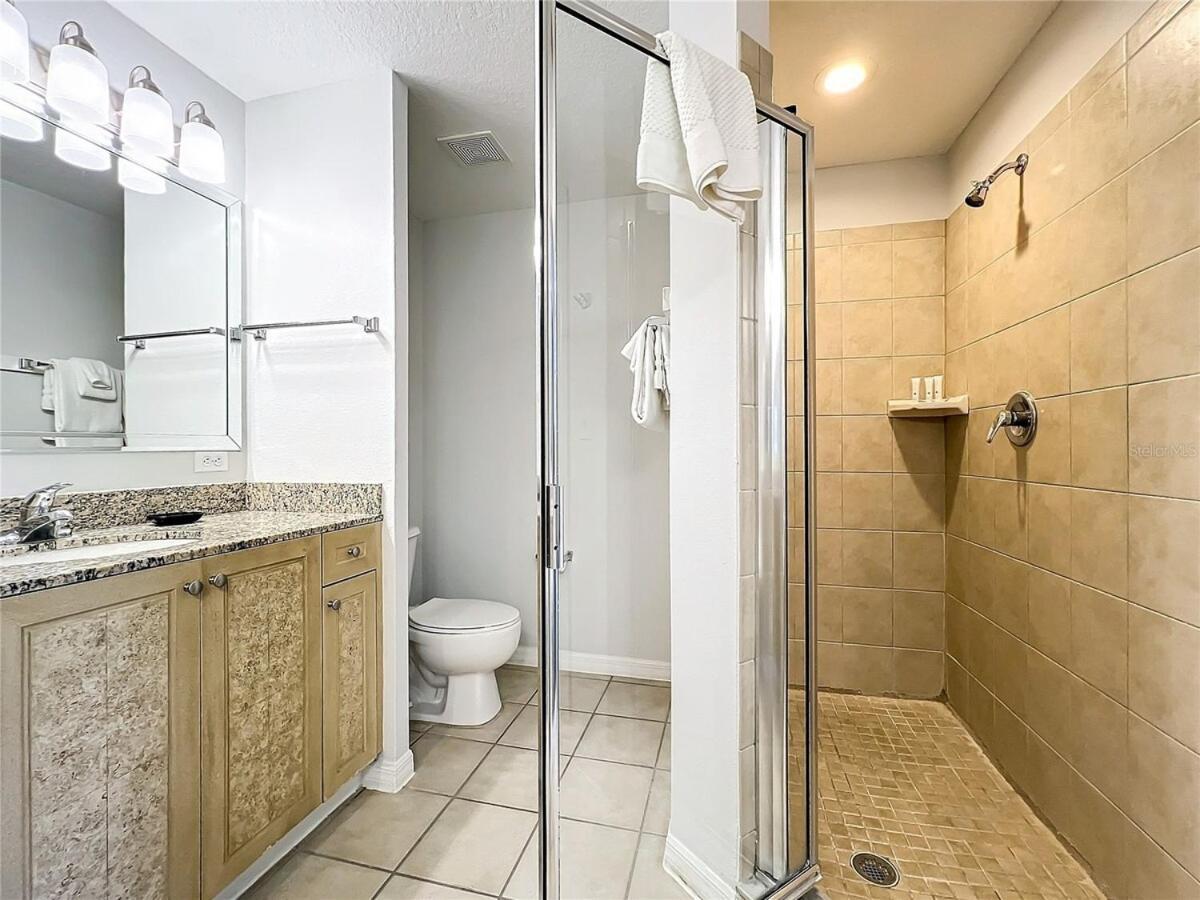 Appartement Spacious 3 Bed 3 Bath Luxury 5 Min From