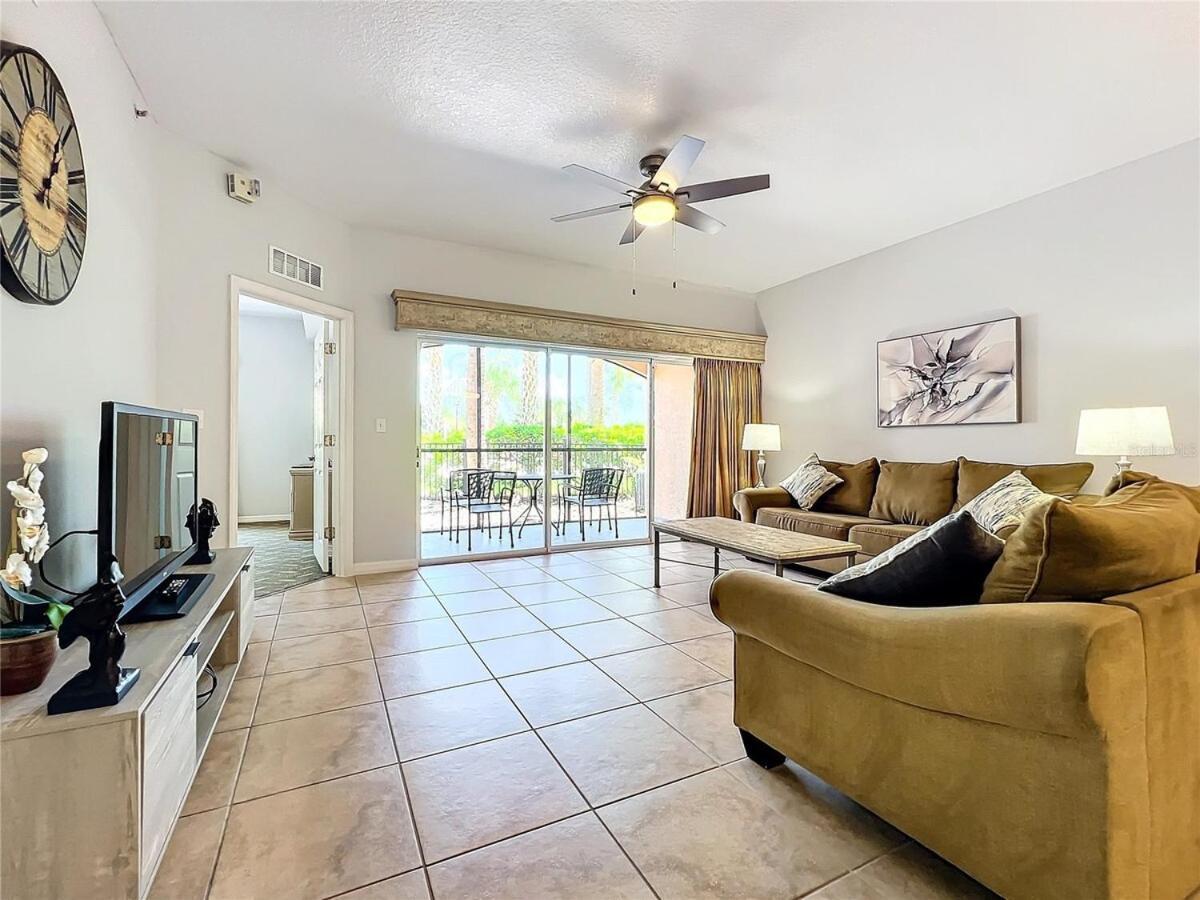 Appartement Spacious 3 Bed 3 Bath Luxury 5 Min From