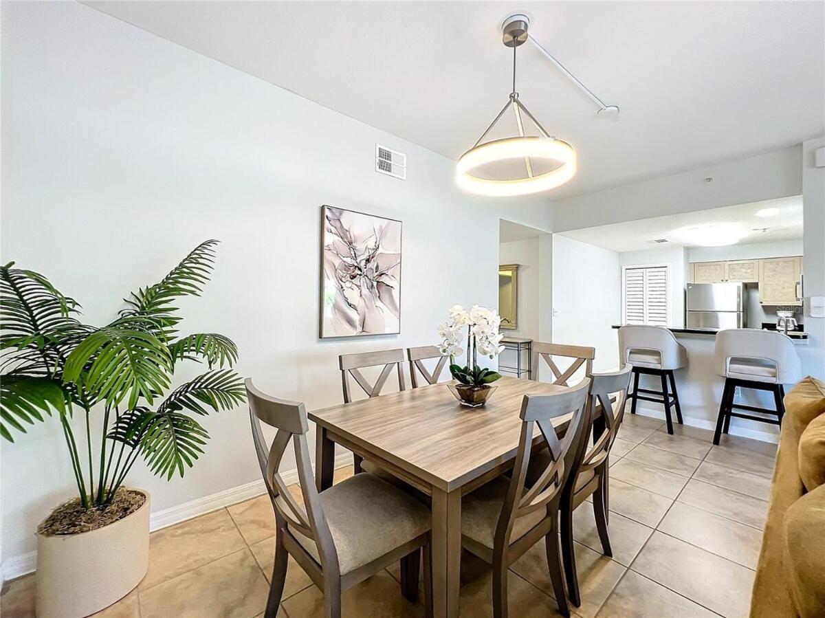 Appartement Spacious 3 Bed 3 Bath Luxury 5 Min From